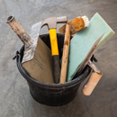 Construction Tools