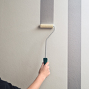 Wall Painting