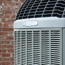 HVAC